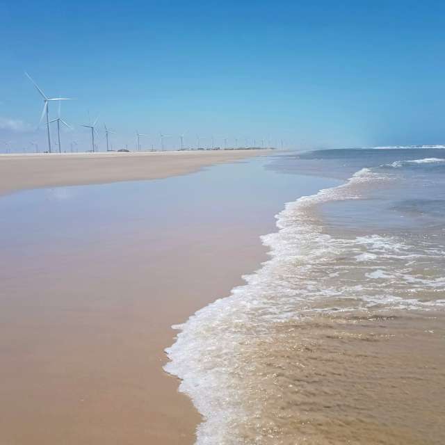 天气预报，带Flavia51精美的照片