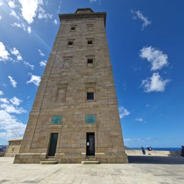 Previsões do tempo com lindas fotos de BIKOTRAVEL