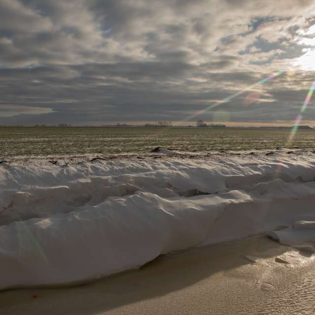 Weather forecasts with beautiful photos by RobertNagaj