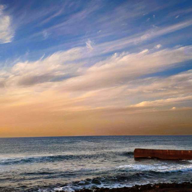 Photos météo à Monde. Prévisions météo avec de superbes photos de newgen