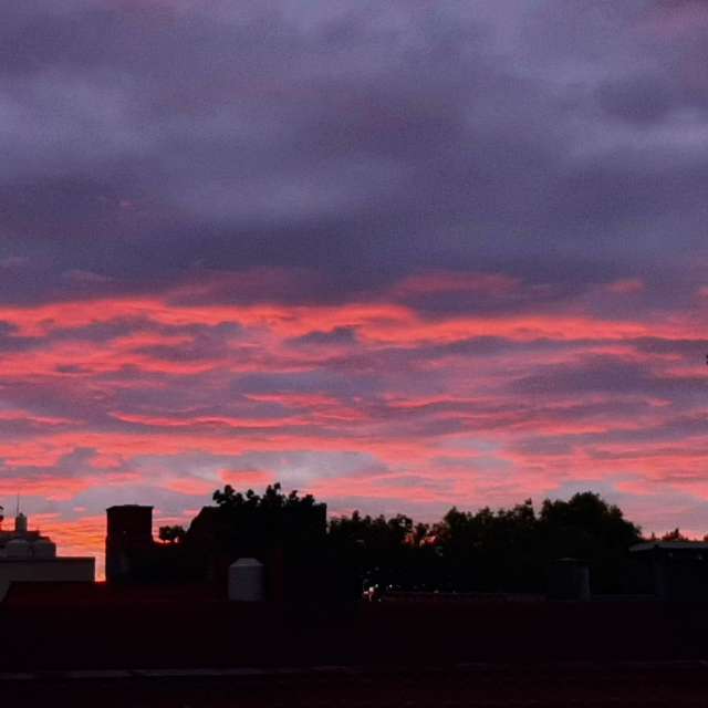 Water. Weather forecasts with beautiful photos by SEBASTIAN14 Photos in Olivos