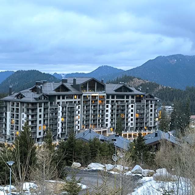 Group. Weather forecasts with beautiful photos by ZloBr Photos in World