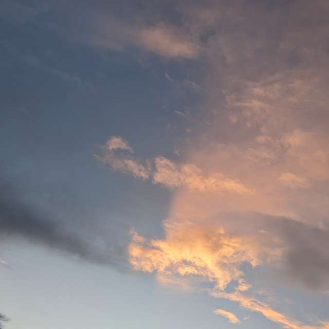 Clouds. Weather forecasts with beautiful photos by Roytinez31 Photos in France