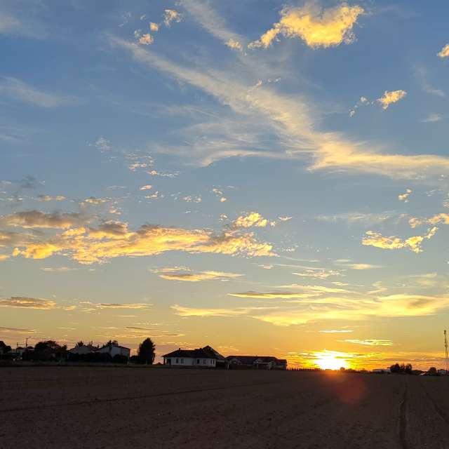 Fotos del Hombre. Pronósticos del tiempo con hermosas fotos de Romek58 en Wieluń