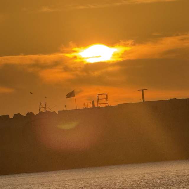 Pronósticos del tiempo con hermosas fotos de Teddy29