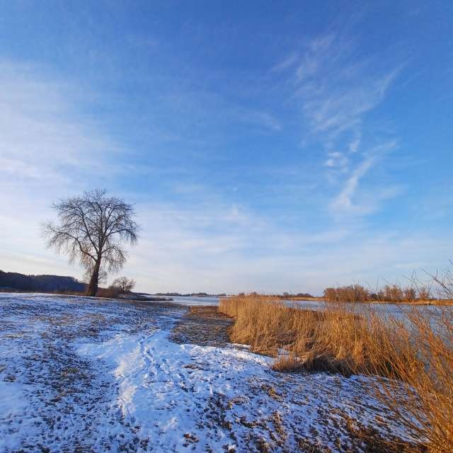 Прогнозы погоды с чудесными фотографиями, сделанными Hikey