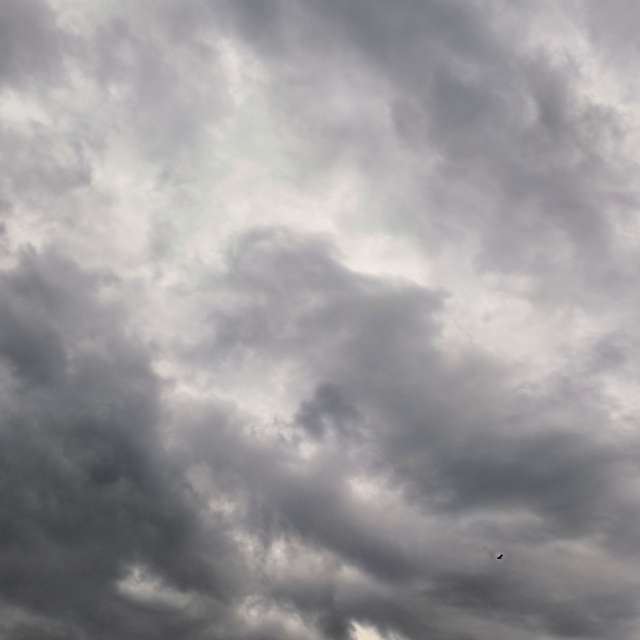 Fotos del Vuelo. Pronósticos del tiempo con hermosas fotos de YanBog en Bucharest