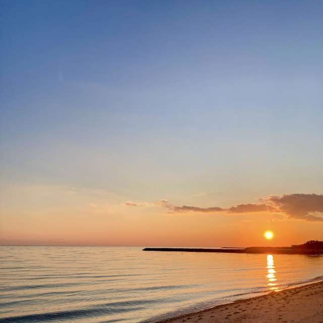 Fotos del De pie. Pronósticos del tiempo con hermosas fotos de prairiesands en Cape Cod