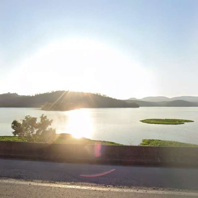 Weather forecasts with beautiful photos by Luiz-Toledo7