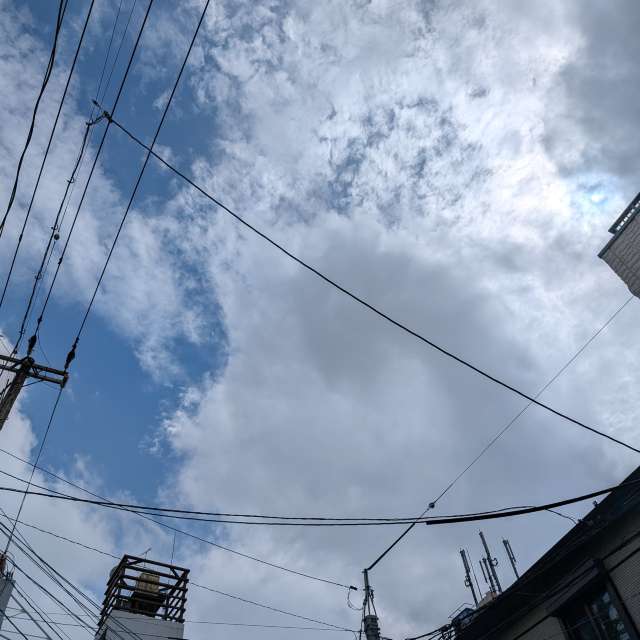 Fotos Motor. Previsões do tempo com lindas fotos de あさのジジ em Okayama