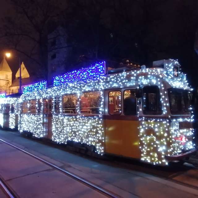 Transport. Wettervorhersagen mit schönen Fotos von AttilaSzilvássy Fotos Budapest