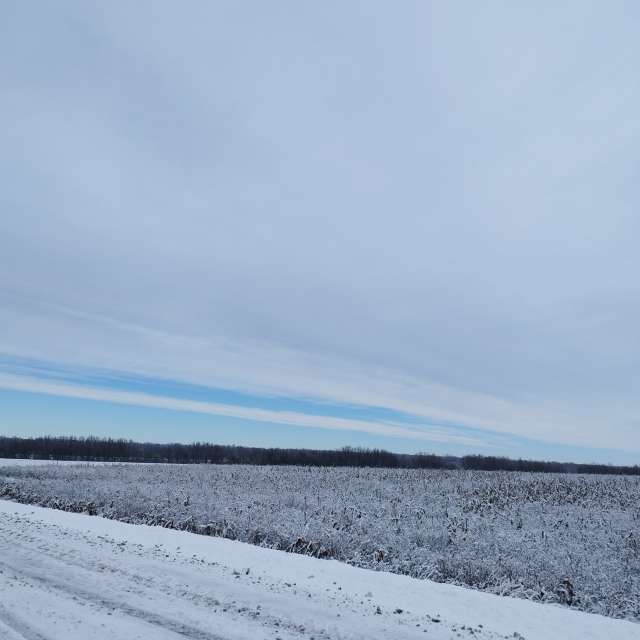 Weather forecasts with beautiful photos by mikhai