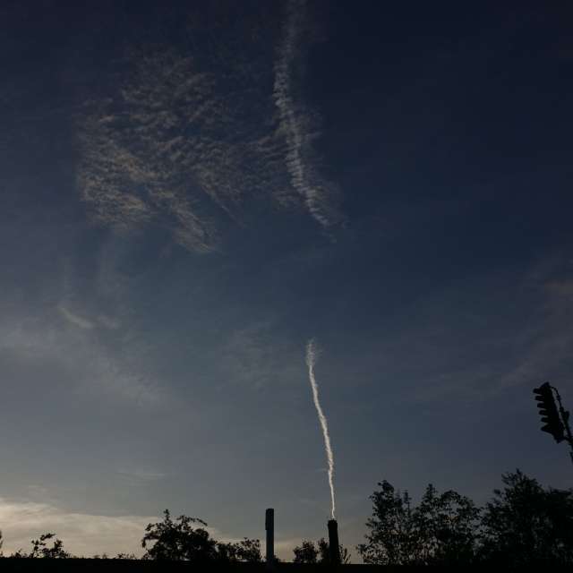 Fotos Clima. Previsões do tempo com lindas fotos de Vasek325 em Praha 4