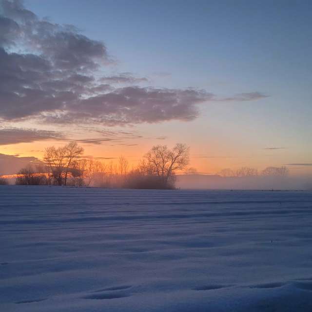 Fotos Clima. Previsões do tempo com lindas fotos de Li-Bro em Kranzberg