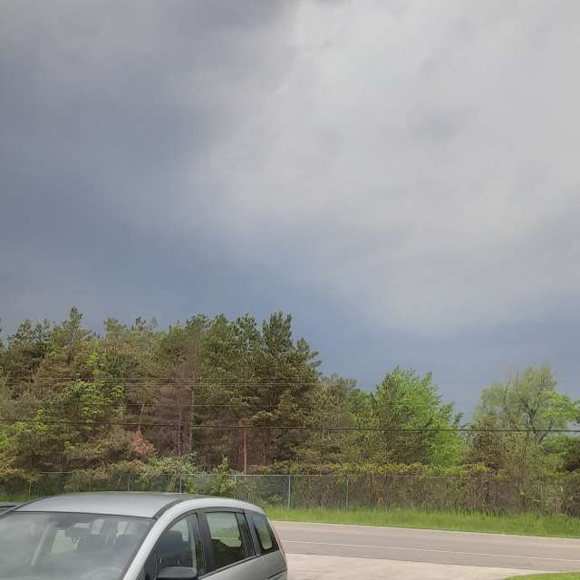 Riding. Weather forecasts with beautiful photos by ccdn0630 Photos in Barrie