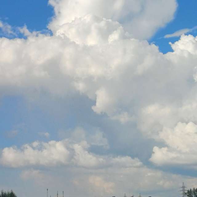 Weather forecasts with beautiful photos by vic74furt762