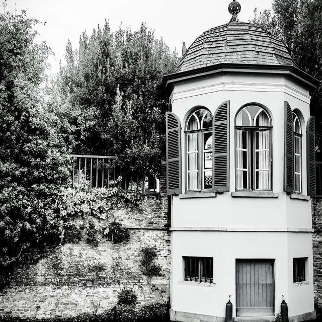 agOostの美しい写真による天気予報