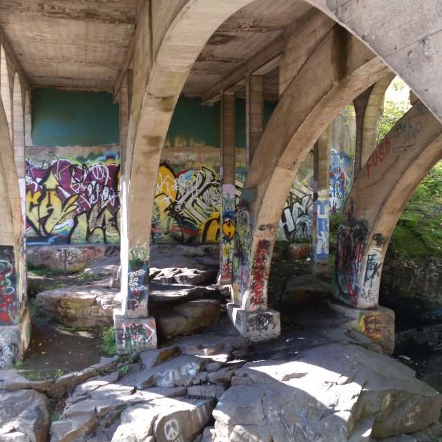 AnnaHakesの美しい写真による天気予報