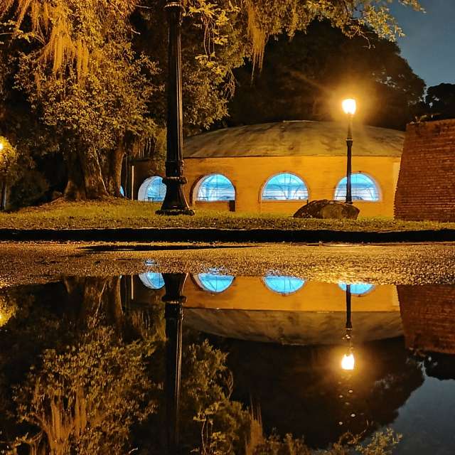 天气预报，带neconobre精美的照片