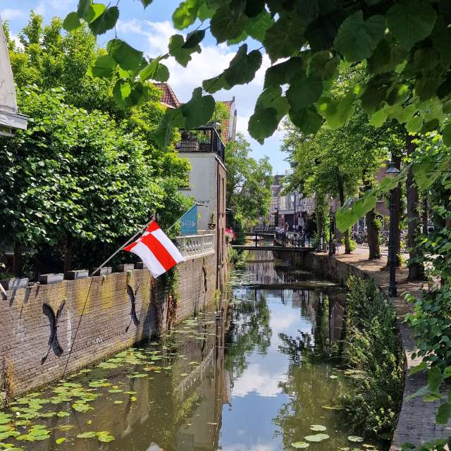 Prévisions météo avec de superbes photos de FraLampedusa
