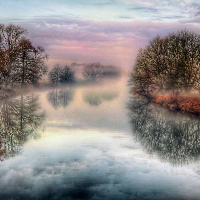 Prévisions météo avec de superbes photos de Lotti5507