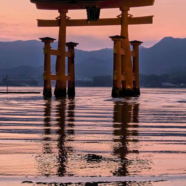 fcuchilloの美しい写真による天気予報