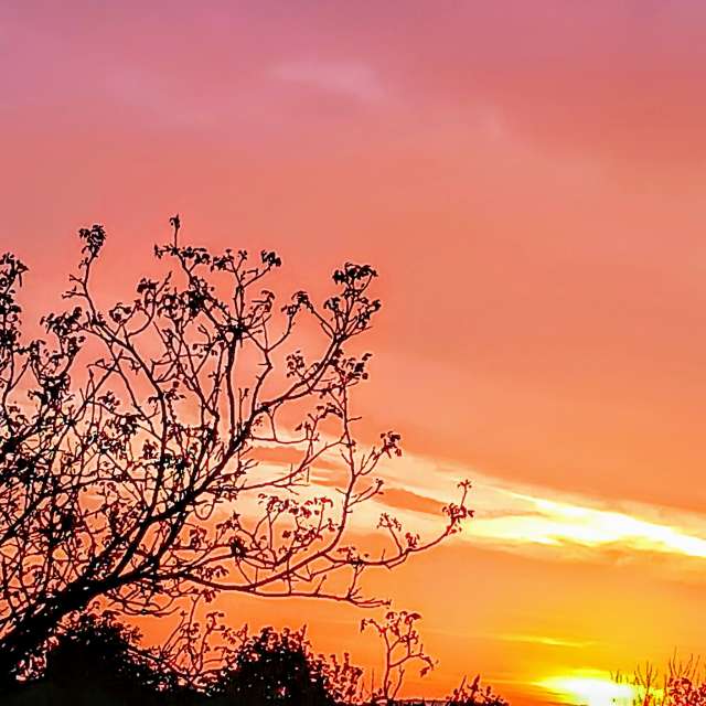 Weather forecasts with beautiful photos by RajkoSimunovic