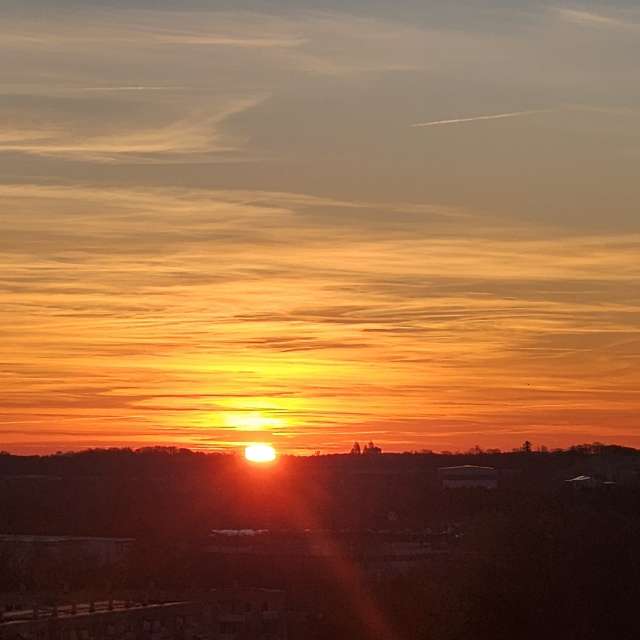 Fotos Trilho. Previsões do tempo com lindas fotos de Thinner1000 em Schwerin