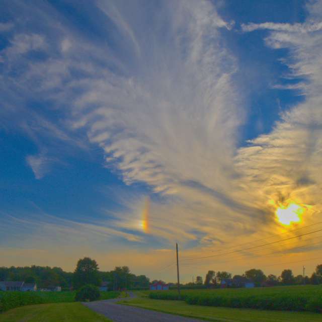 Фотографии Погоды в Мир. Прогнозы погоды с чудесными фотографиями, сделанными krantzjh