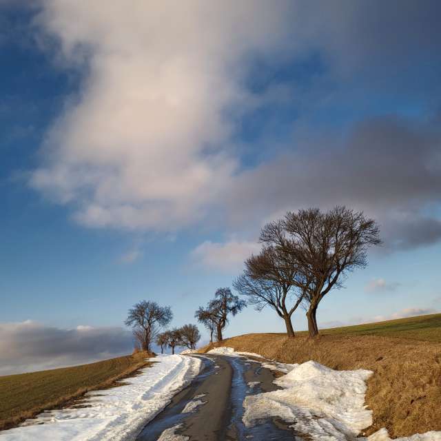 hejpetrpepaの美しい写真による天気予報