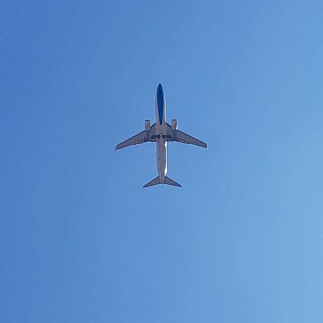 Large. Weather forecasts with beautiful photos by SEBASTIAN14 Photos in Olivos