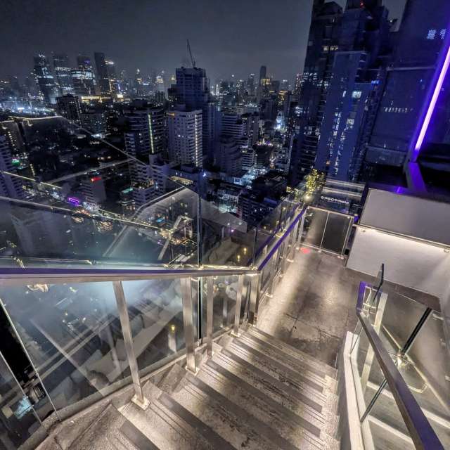 天气预报，带Nuvolari精美的照片