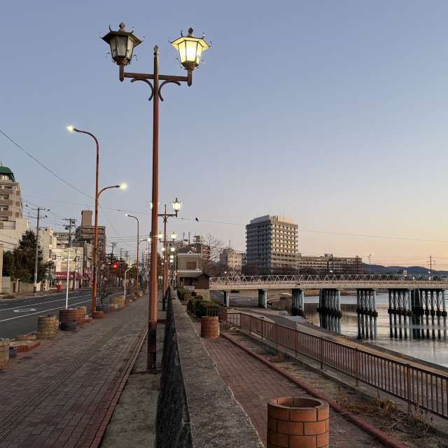Fotos Carros. Previsões do tempo com lindas fotos de あさのジジ em Okayama