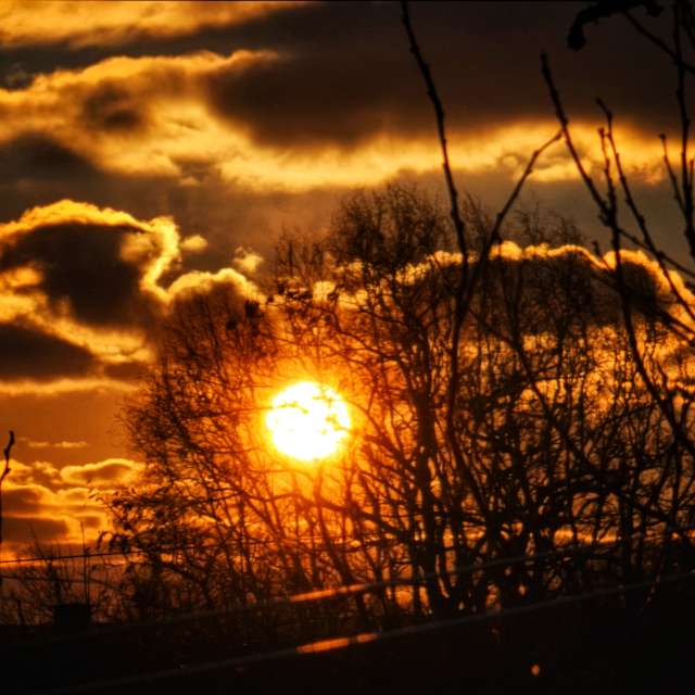 Фотографии Погоды в Рынок. Прогнозы погоды с чудесными фотографиями, сделанными Kriszfoto