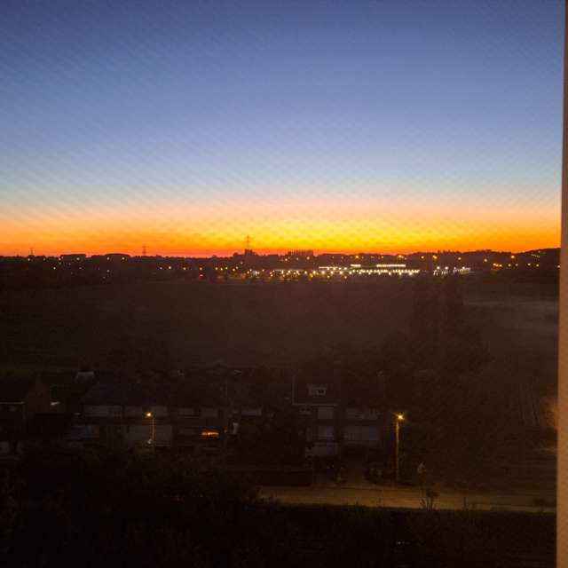 天气预报，带Gregory---w精美的照片