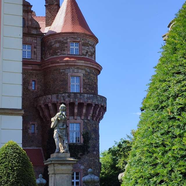 Weather Photos in World. Weather forecasts with beautiful photos by Romek58