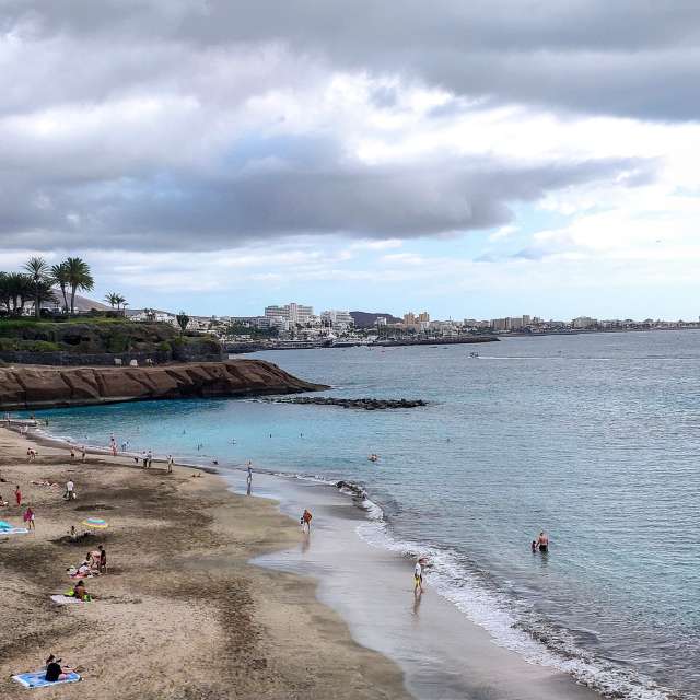 Prévisions météo avec de superbes photos de newgen