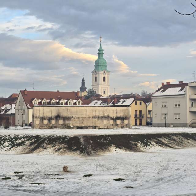 Helaの美しい写真による天気予報