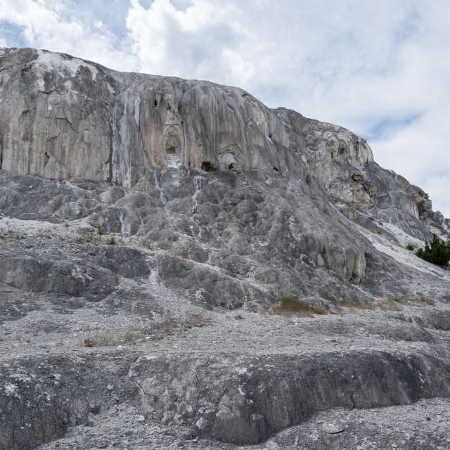 Wettervorhersagen mit schönen Fotos von krantzjh