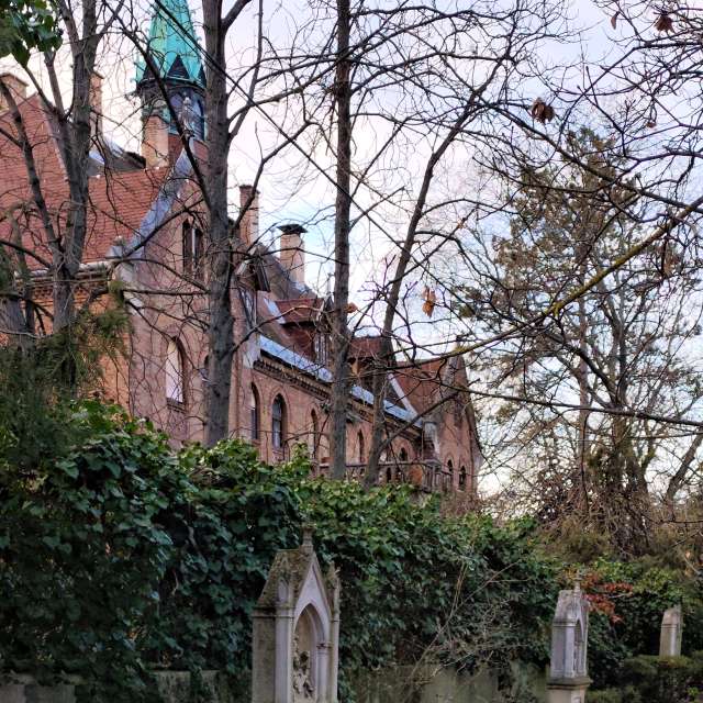 天气预报，带sloarai精美的照片