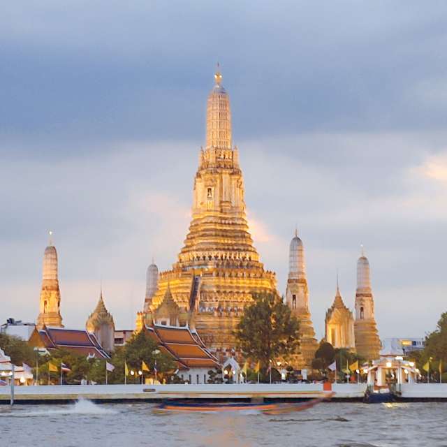 天气预报，带Nuvolari精美的照片