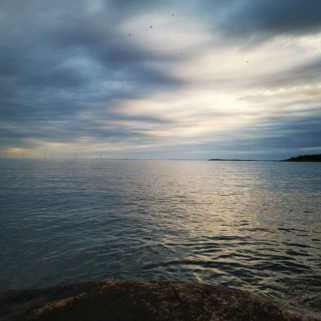 天气预报，带19Jeanette71精美的照片