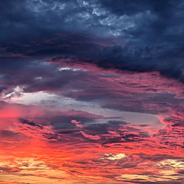 Fotos sobre el clima en . Pronósticos del tiempo con hermosas fotos de tony5636