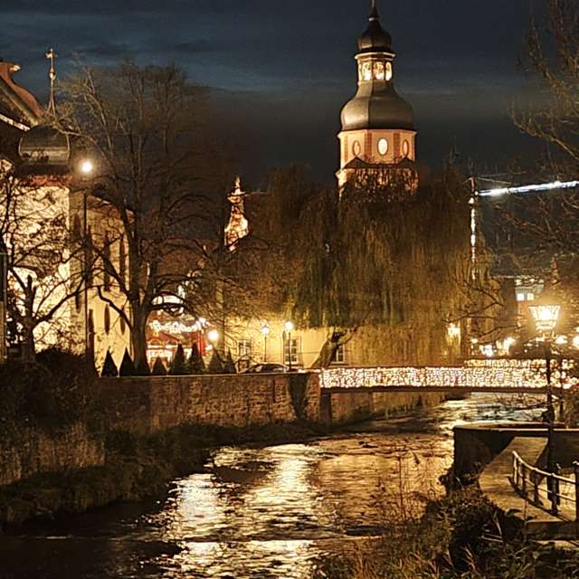 Weather Photos in World. Weather forecasts with beautiful photos by Tercis