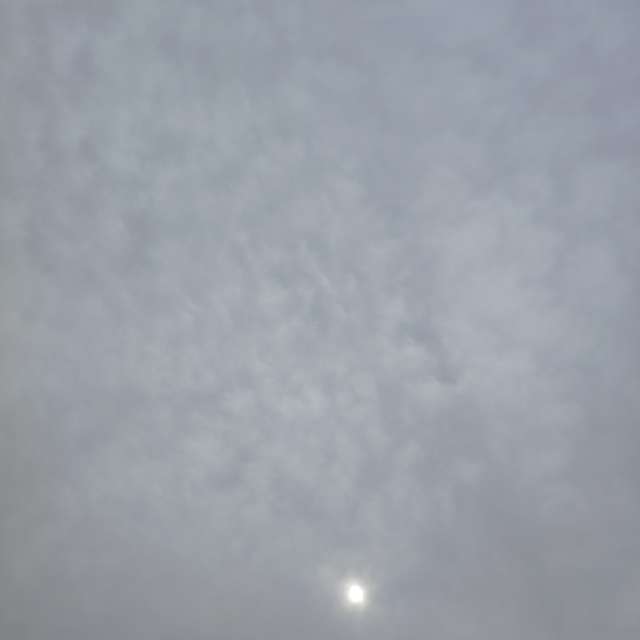 Previsões do tempo com lindas fotos de Ehab-Alatraqchi