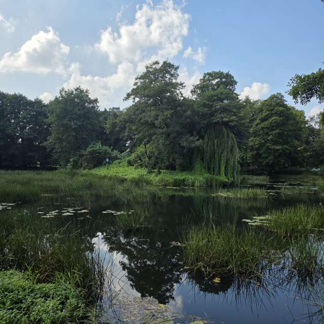 xPrzybyLxの美しい写真による天気予報