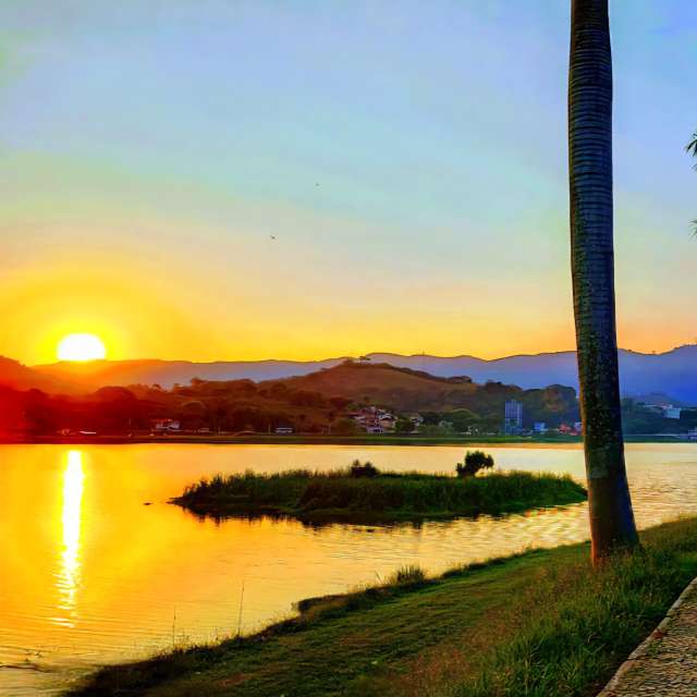 Weather. Weather forecasts with beautiful photos by Adriano Siqueira Photos in Minas Gerais
