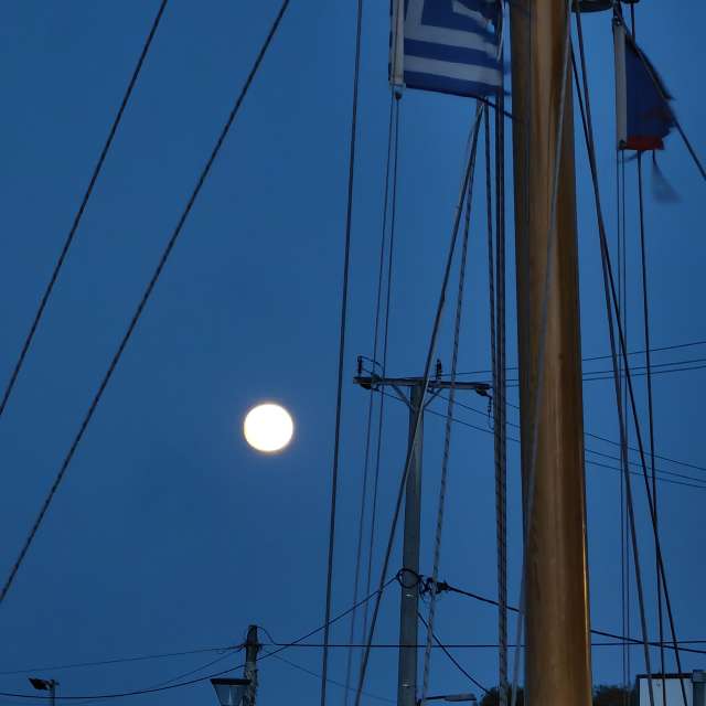 天气预报，带alex_0454精美的照片