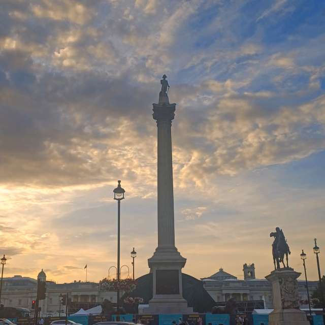 天气预报，带Cherneva精美的照片