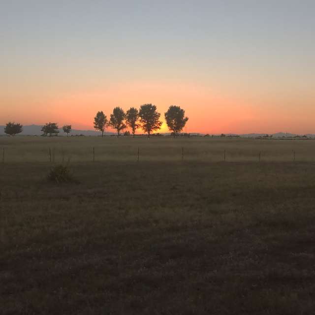 世界的天气照片. 天气预报，带Ghostroku精美的照片